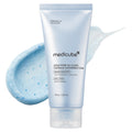 Zero Pore Capsule Cleansing Foam N8