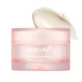 Triple Collagen Cream V2