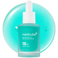 Azelaic Acid 16 Calming Serum P0