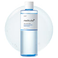 Zero Pore Toner Y0