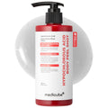 Hypochlorous Acid Rice Body Peel Shot C4