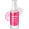 PDRN Pink Collagen Glow Jelly Serum X4