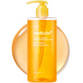 Kojic Acid Turmeric Brightening Body Wash V9