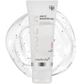 Booster Gel Serum G4