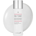 Red Toner T0