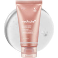 Collagen Night Wrapping Mask L9