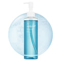 Zero Pore Blackhead Deep Cleansing Oil M9