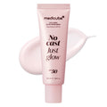 No Cast Just Glow Collagen Sunscreen R1