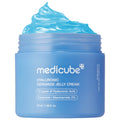 Hyaluronic Ceramide Moisturizing Jelly Cream Z1