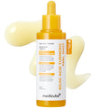 Kojic Acid Turmeric Peel Shot F9