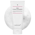 Red Foam Cleanser B8