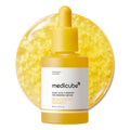 Kojic Acid Turmeric Capsule Serum I2