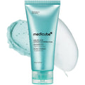 Azelaic Acid Capsule Foam Cleanser N8