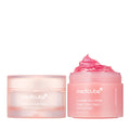 Collagen Swirl Duo T4