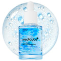 Hyaluronic Multi Peptide PDRN Serum B7