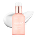 Triple Collagen Serum F3