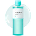 Azelaic Acid Niacinamide Clarifying Toner K1