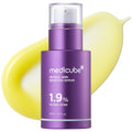Retinol NMN Boosting Serum A7