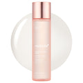 Triple Collagen Toner U3