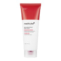 Red Clear Capsule Body Lotion G3