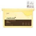 Deep Vita C Daily Quick Masks S7