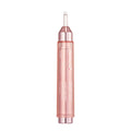 Collagen Glow Booster Milk Serum F8
