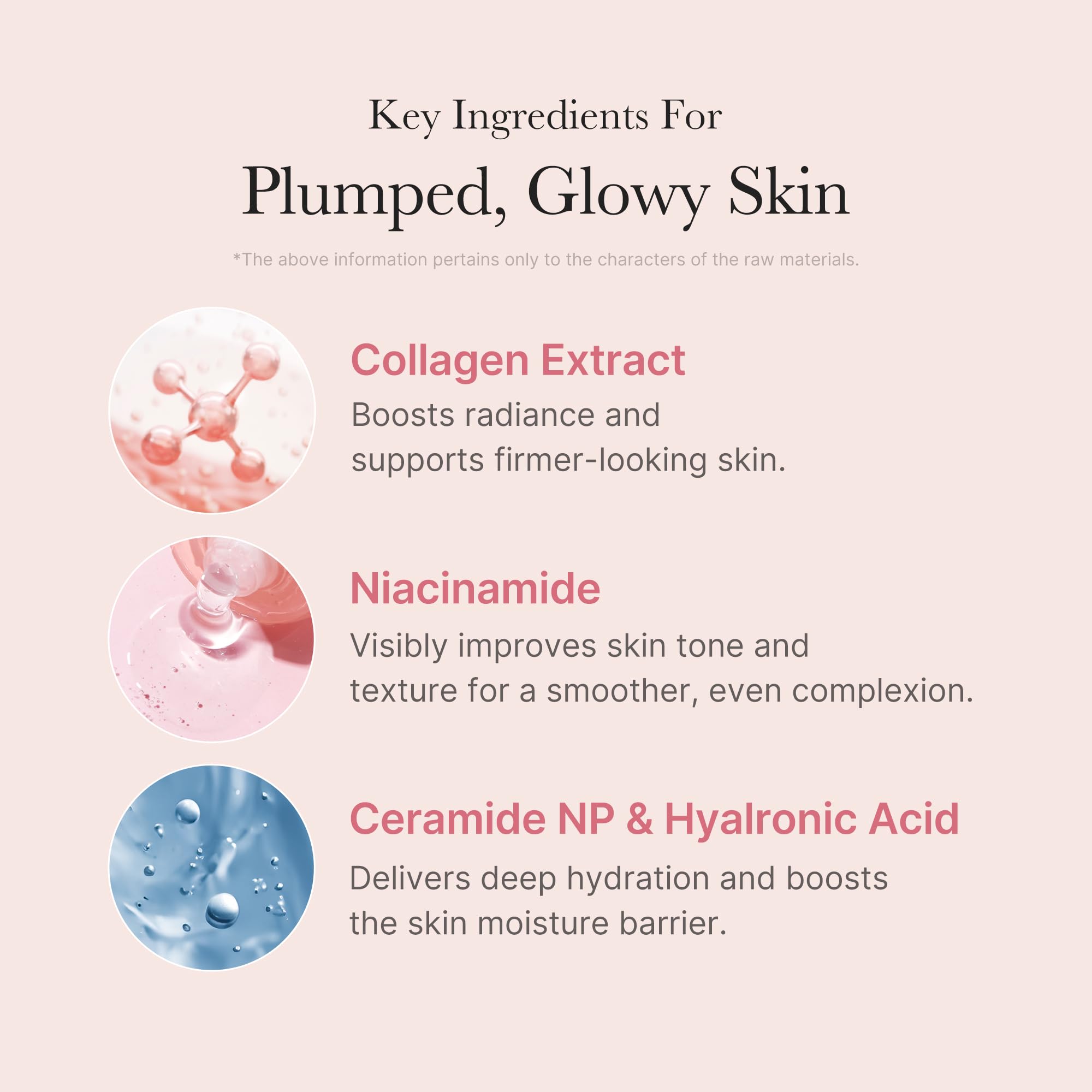 Collagen Night Wrapping Mask S5