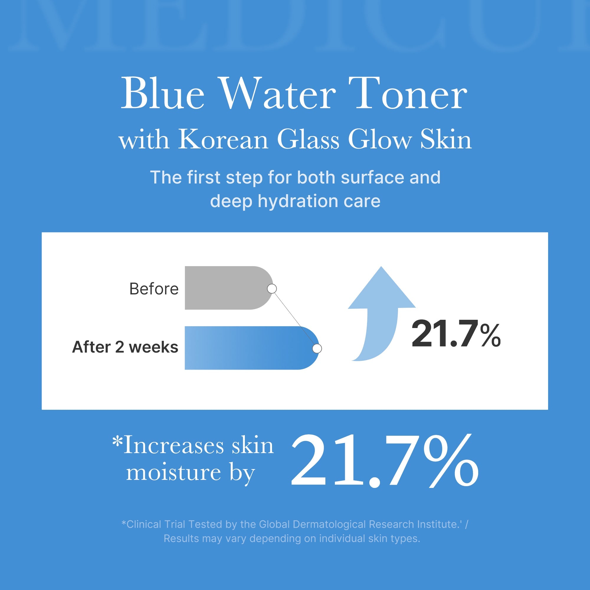 Zero Pore Toner Y0