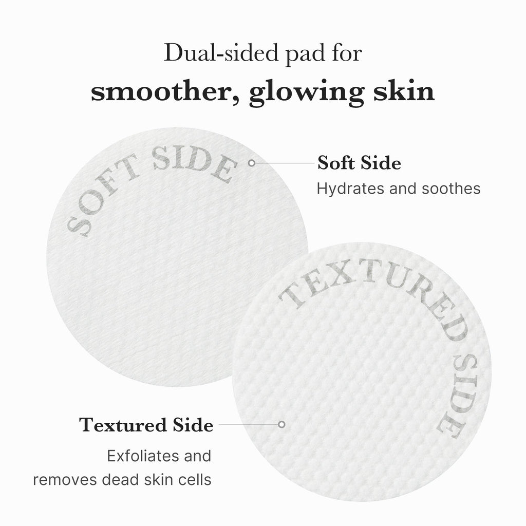 Zero Pore Pads C3