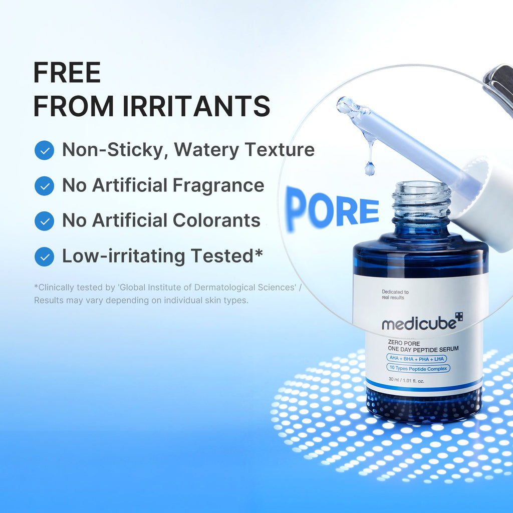 Zero Line Full Set E2
