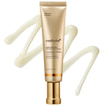 Deep Reviving Peptide Eye Cream S0
