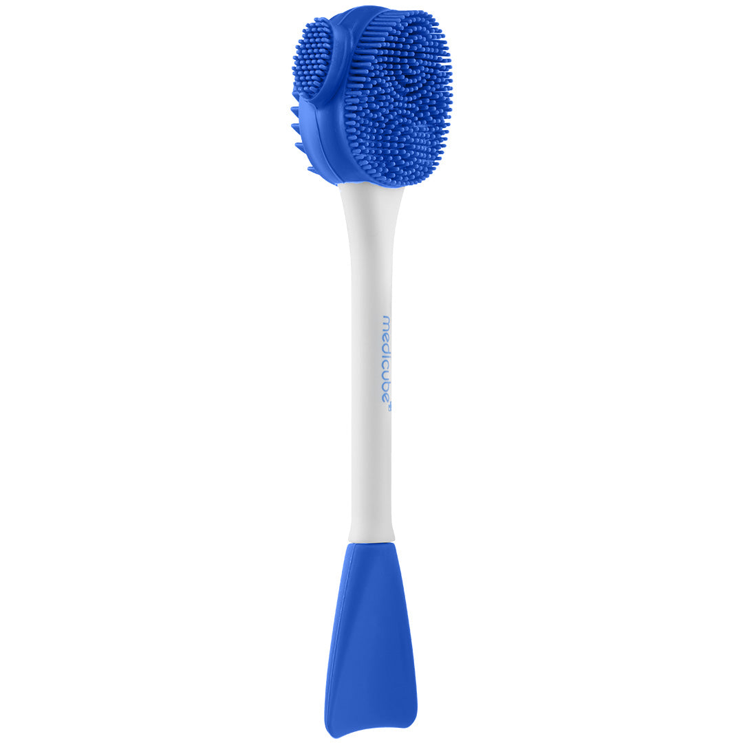 Multi Blackhead Pore Brush Z9