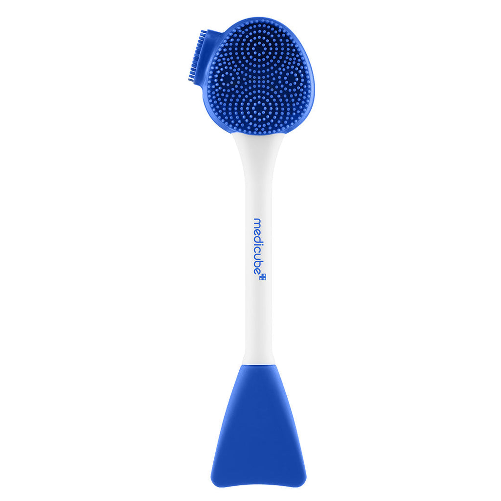 Multi Blackhead Pore Brush Z9