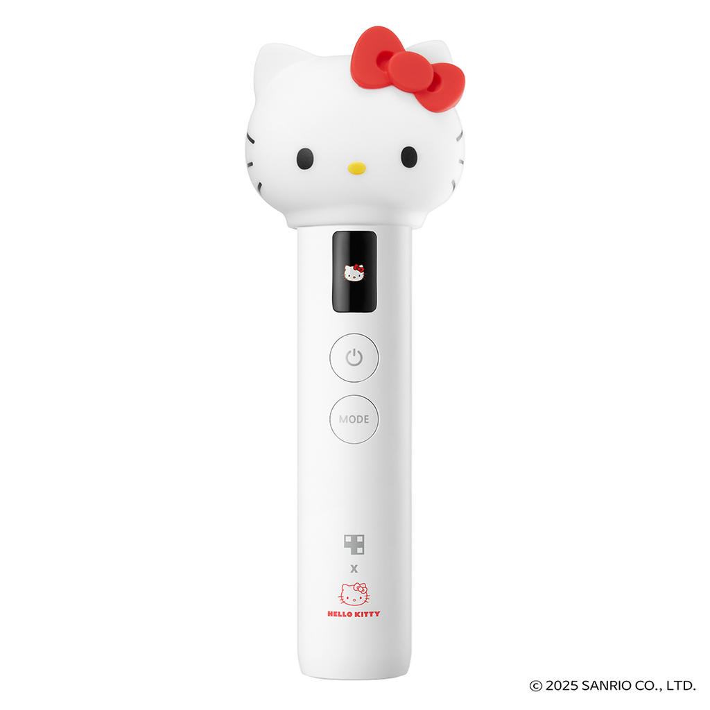 [Limited Edition] Booster Pro Hello Kitty Edition B8