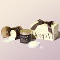 Deep Vita C Pads Special Set T6