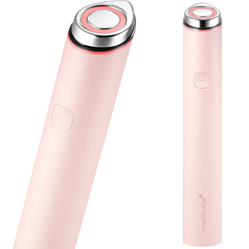 Mini Booster Pro Plus S7