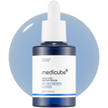 Zero Pore One-day Peptide Serum Z7