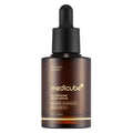 AGE-R Glutathione Glow Serum Z0