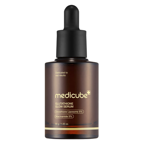 AGE-R Glutathione Glow Serum Z0