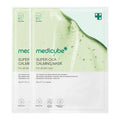 Super Cica Calming Mask S7