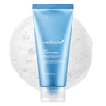 Zero Foam Cleanser Q0