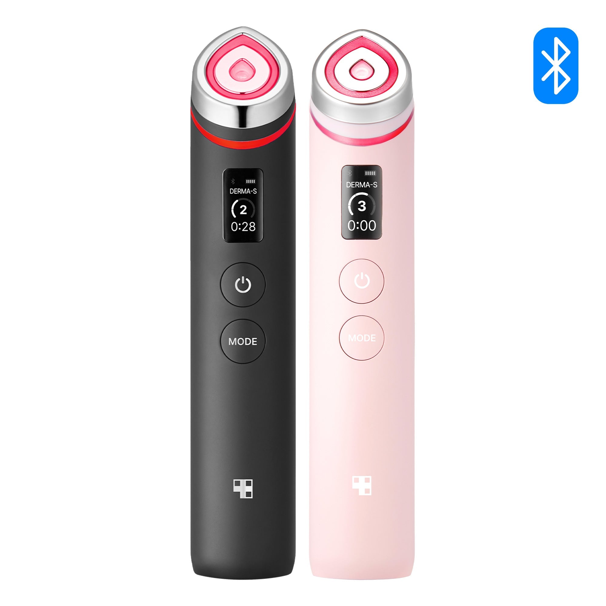PDRN Pink Glow Home Aesthetic Full Set W5