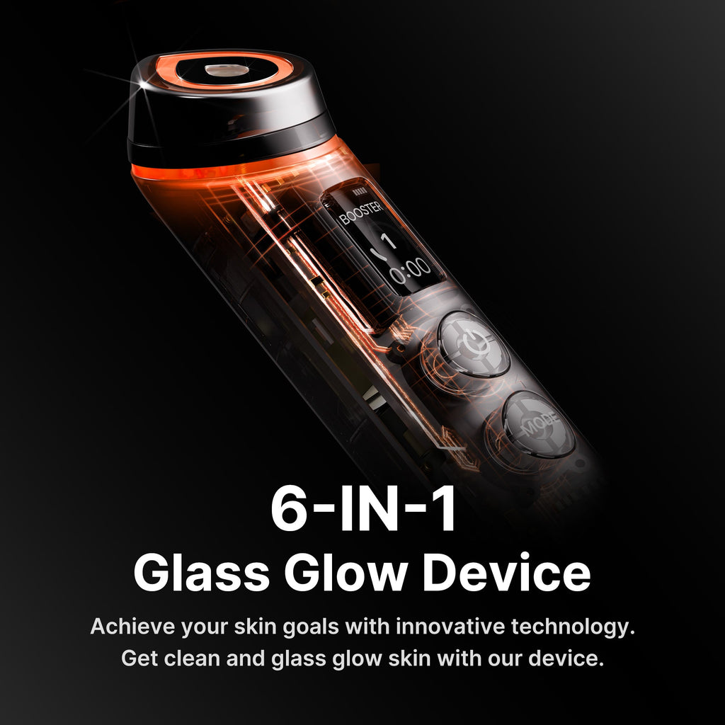 Booster Pro K4