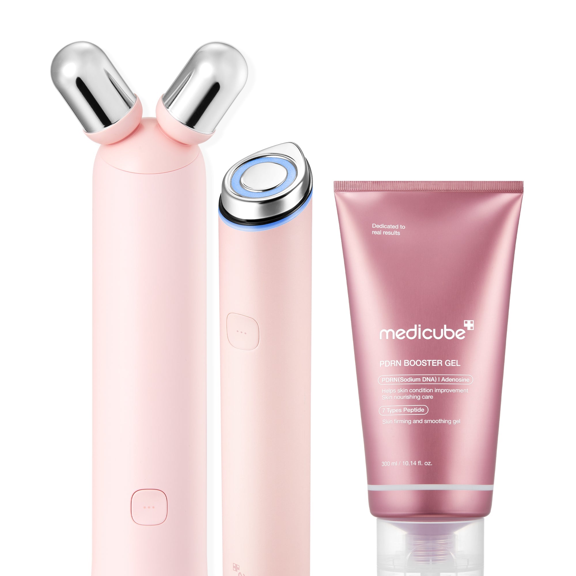 Mini Booster Pro Plus S7