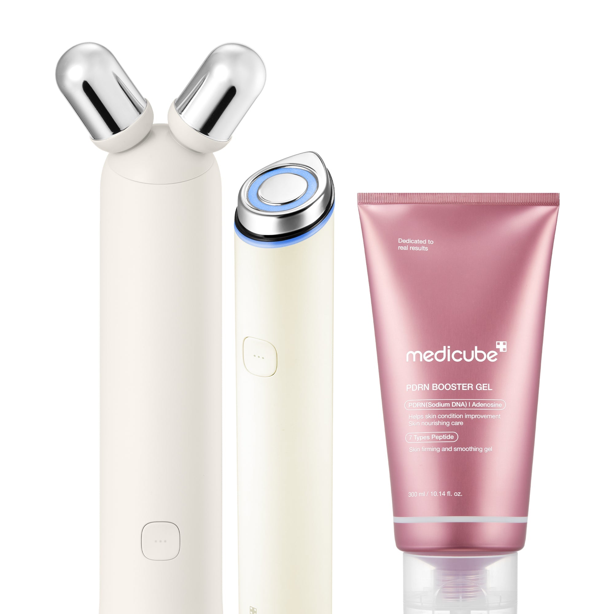 Mini Booster Pro Plus Z2