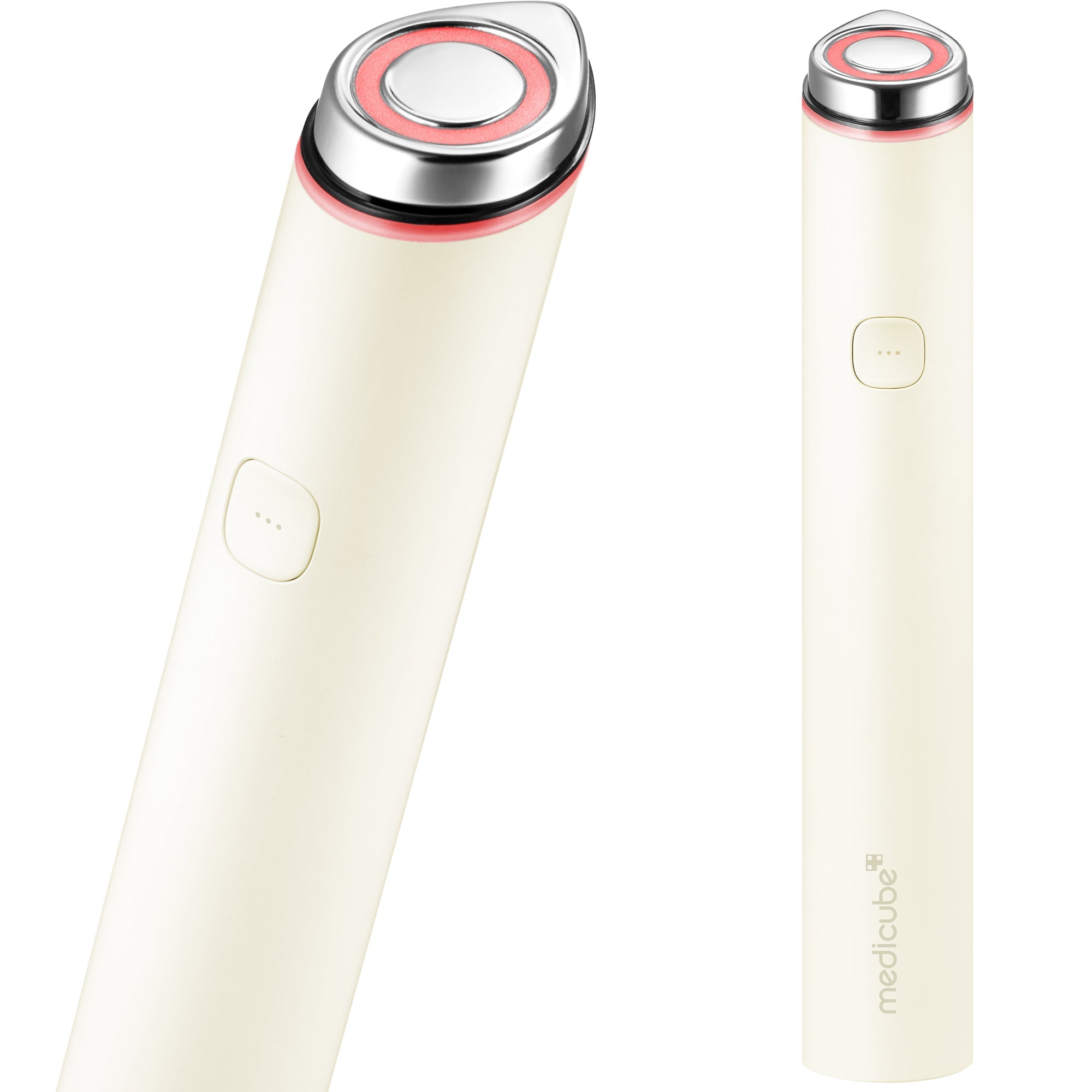 Mini Booster Pro Plus S7