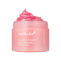Collagen Niacinamide Jelly Cream J2