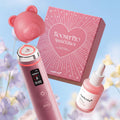 [Limited Edition] Booster Pro Heart Edition H1