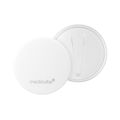 Pad Travel Case I0