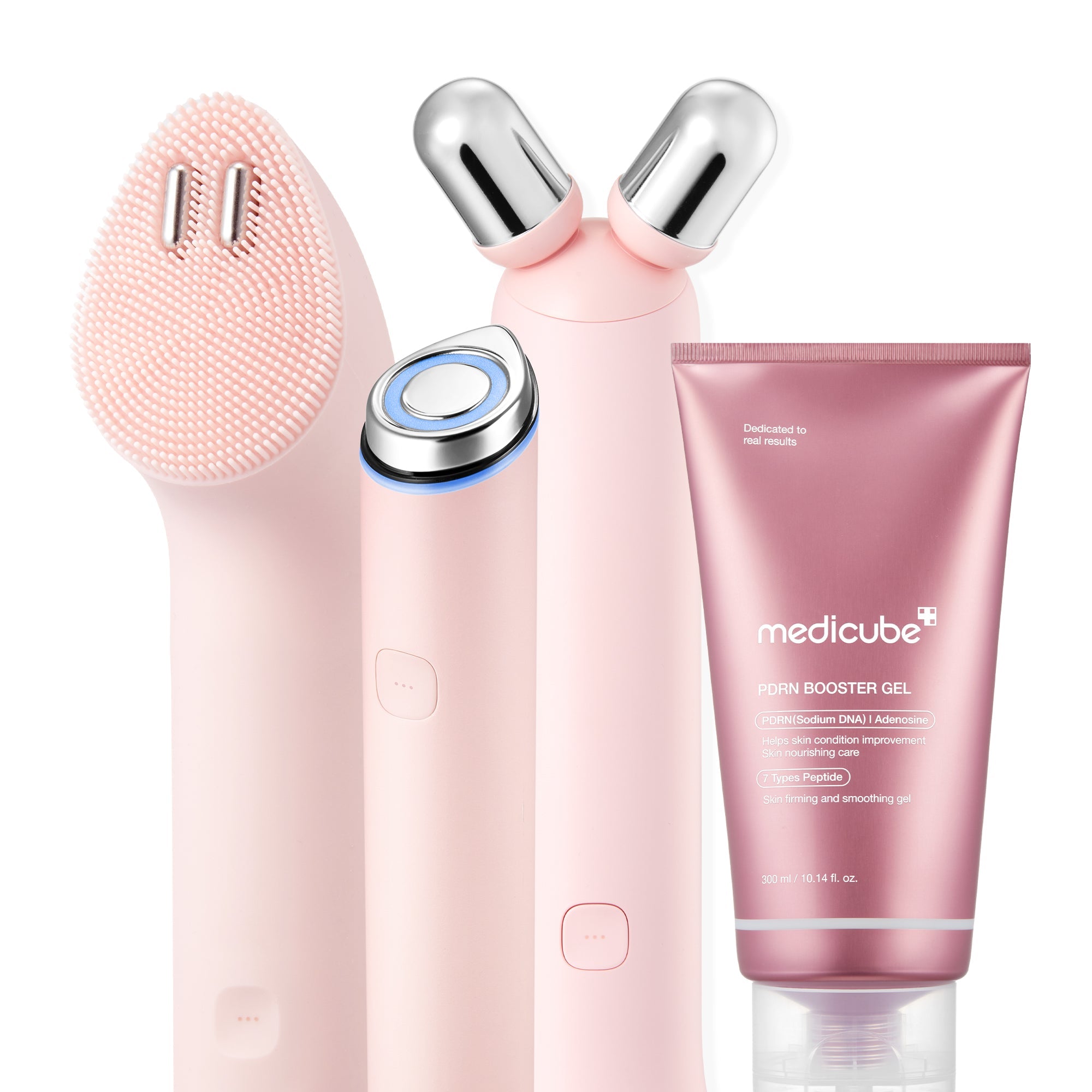 Mini Booster Pro Plus S7